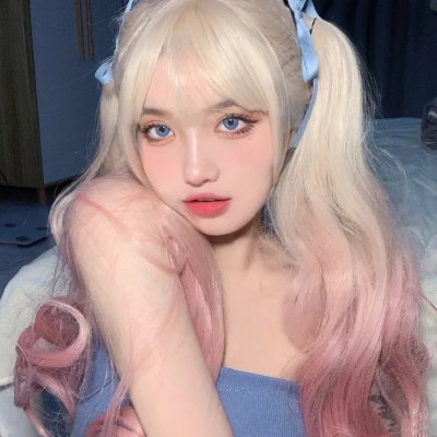 鉴爱男女第一季封面