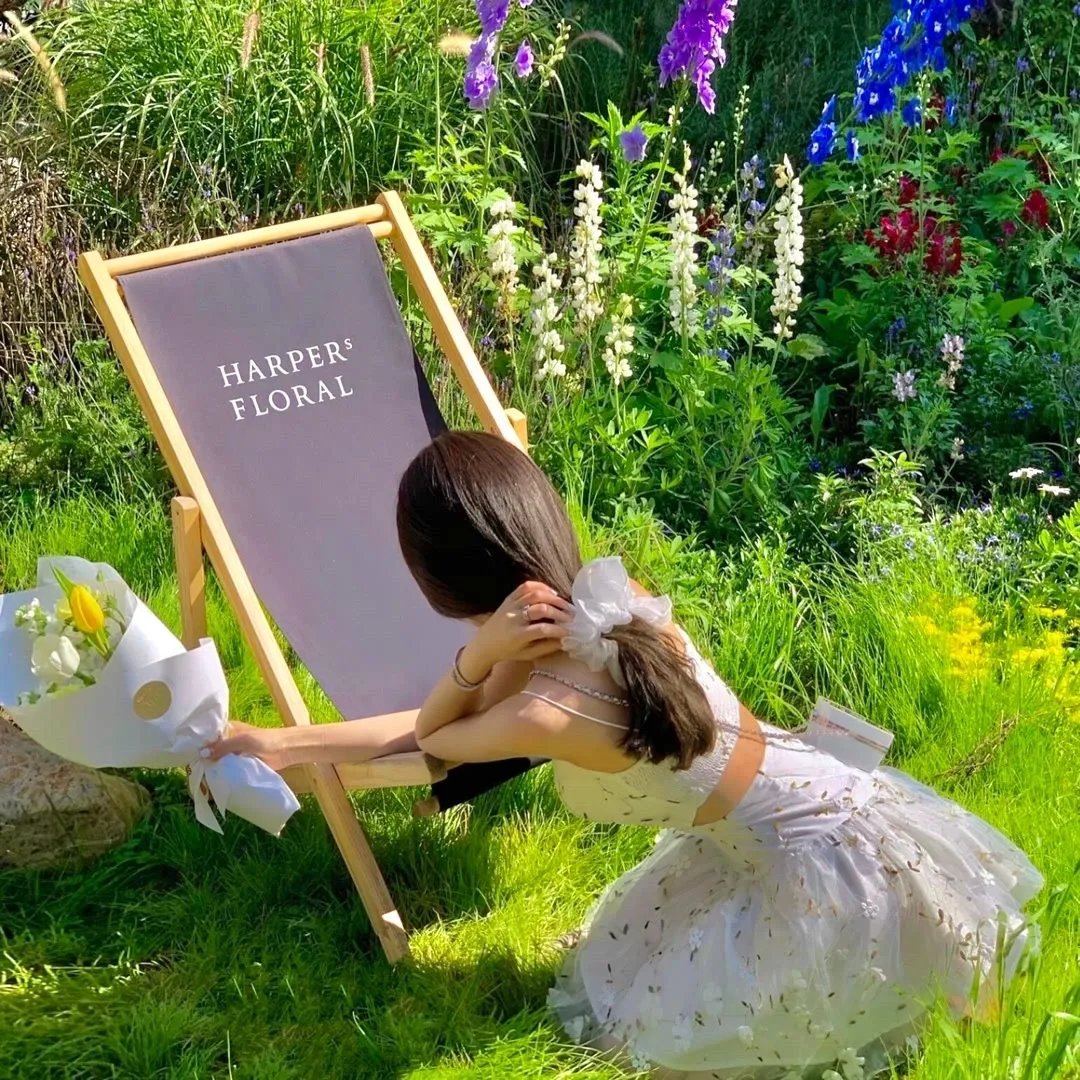 闪婚后我被老公裁员了