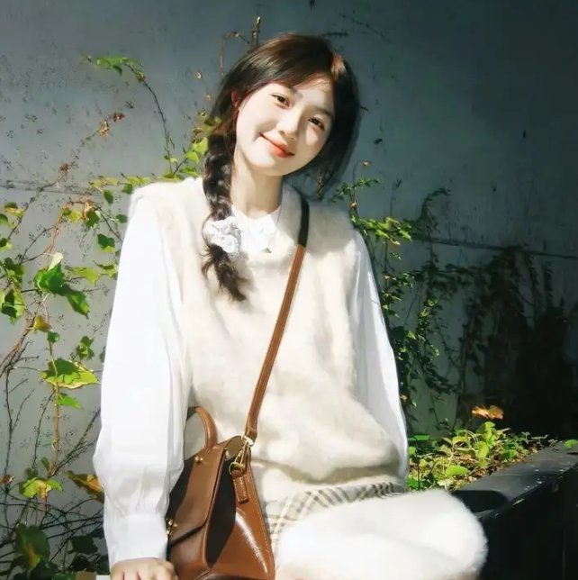 女子监狱第三季