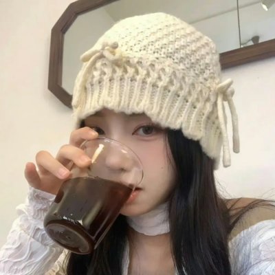 重生后我揭穿假女儿真面目