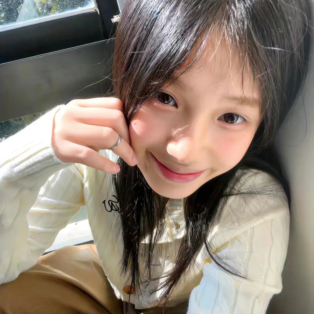 镇金女人周记粤语