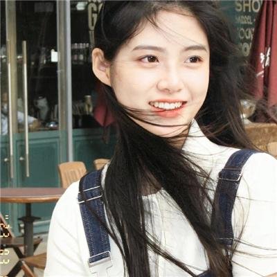 好头发封面