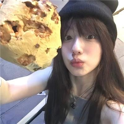 你们这些家伙真麻烦！封面