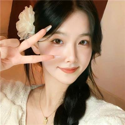 我家娶了花木兰