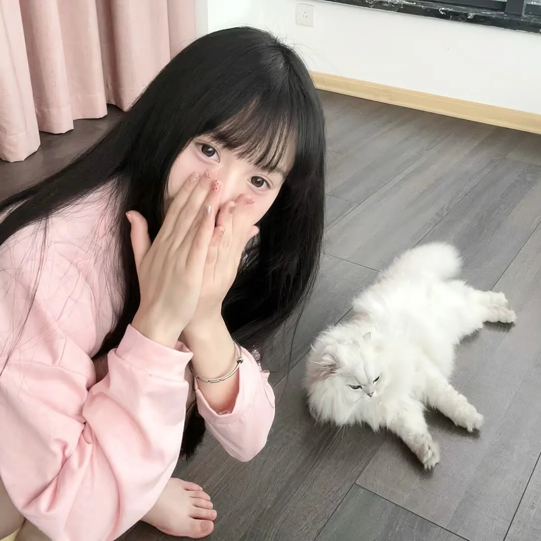 回村让我妈母凭女贵$农村里飞出金凤凰