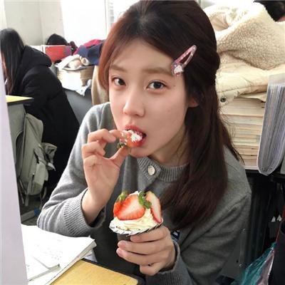 奇迹三雄之扑克游戏