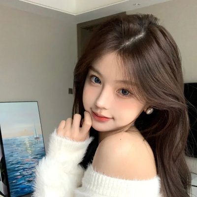 人生滑起来封面