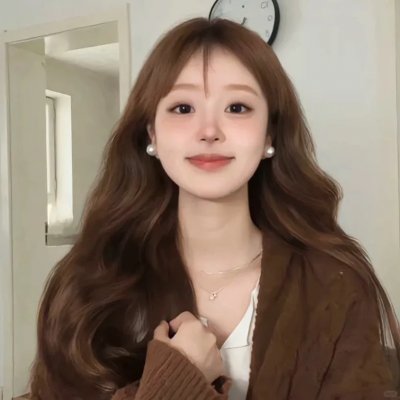 继母的拖油瓶是我的前女友