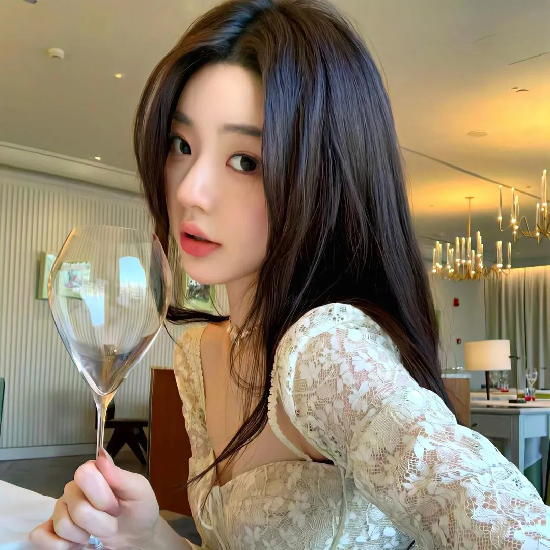 梨泰院杀人事件