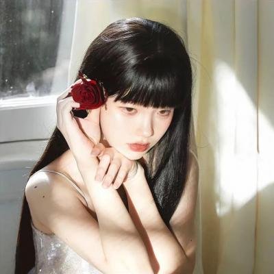 去唱卡拉OK吧！动画版