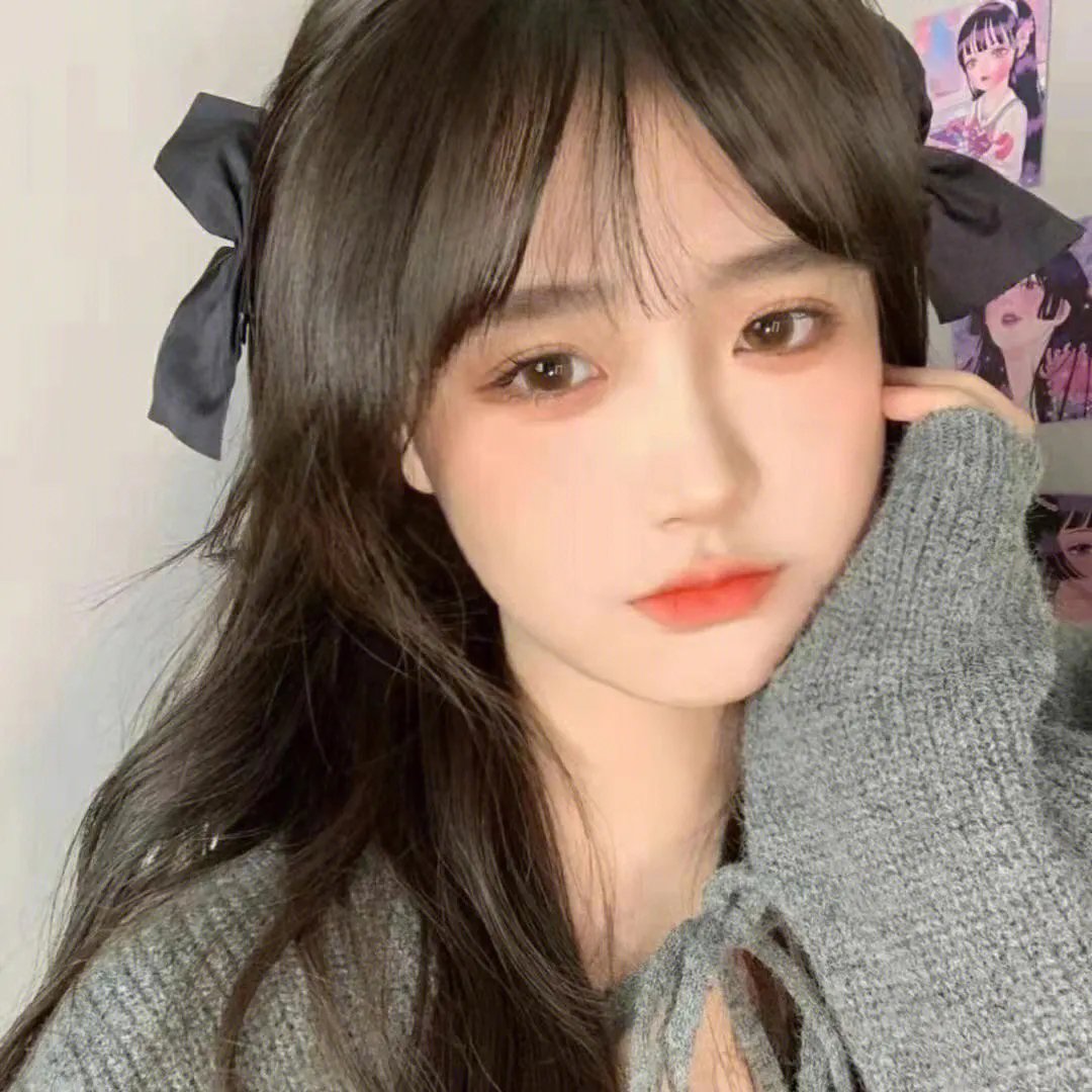 变幻退魔夜行 迦楼罗漫舞 奈良怨灵绘卷