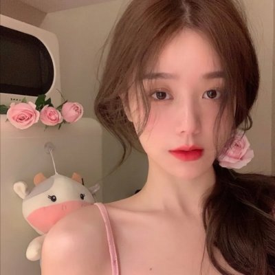 九天神域灵落凡尘