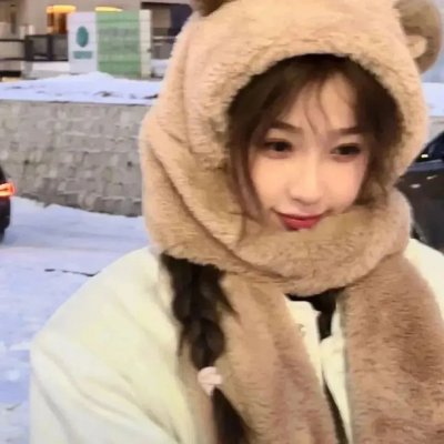 神枪少女第二季