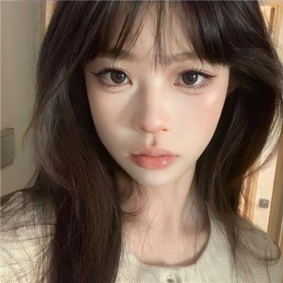 沉睡者封面