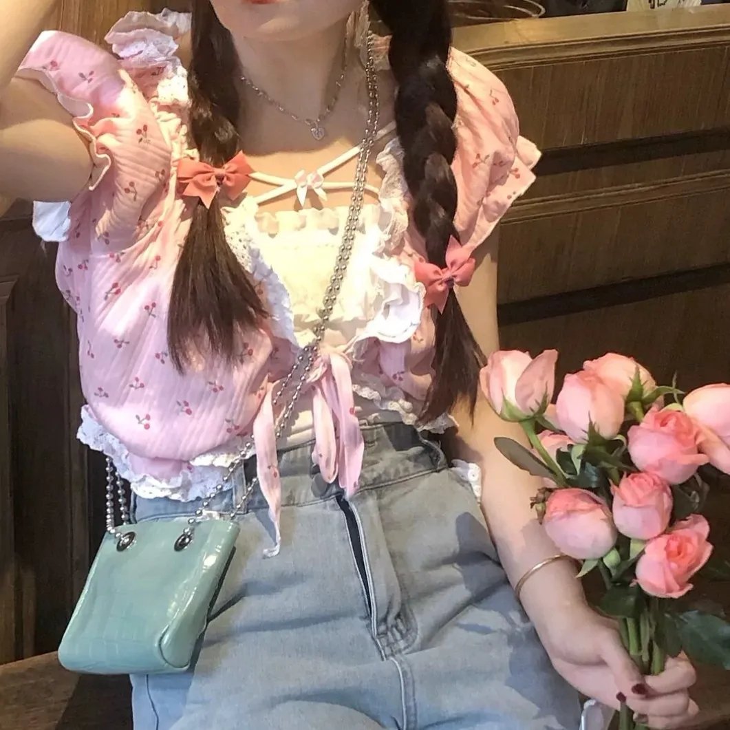 小乖宝偷听动物心声带着妈咪成为大女主